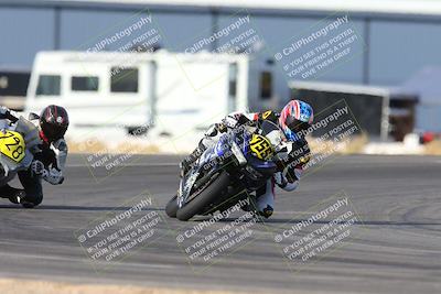 media/Dec-08-2024-CVMA (Sun) [[267e5a7075]]/Race 13-500-350 Supersport/